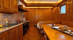 Cà Borghetto - Image 4