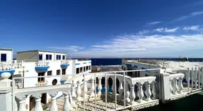 Seaview Hotel Dahab - Image 5