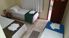 Pousada Em-Cantto - Image 5