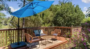 Marbella Lane - Stylish 4BR w Revitalizing View - Image 5