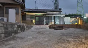 Guesthouse Wakamizu - Vacation STAY 20413 - Image 1