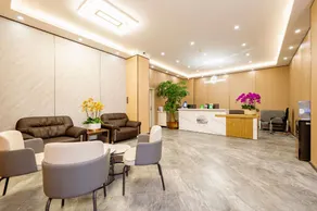 Junyi Chain Hotel (Xinyi North Bus Station, Xin'an Road Branch) - Image 2