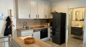 Ferienwohnung Streudorf - Image 3