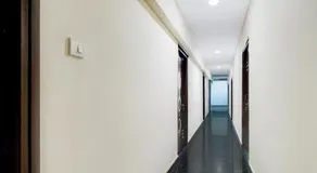 Super Hotel O Malkajgiri - Image 5