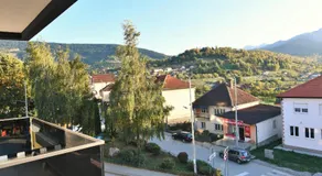 Elan Luxury Apartments & Rooms - Image 5