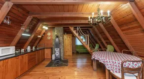 Domek Widok - Image 4