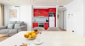 Travel Habitat - Ático Centro - Image 2