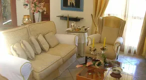 B&B Anna - Image 2