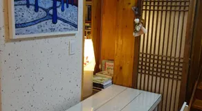 Seochon Guesthouse - Image 5
