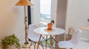 La Jolla Suite with Ocean View Patio - Image 3