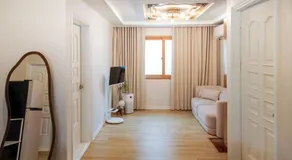 sinae stayG - Image 3