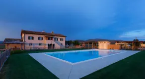 Casa Terzerie - Image 5