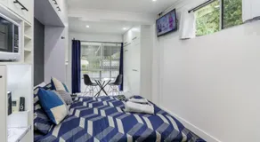 Bella Cove - Image 2