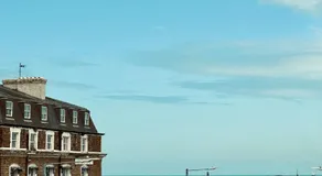 Margate Manor - Rooms by the Sea - Image 2