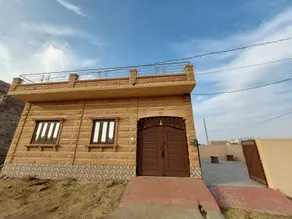 Tulsi homes - Image 5