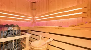 Hołcyna 21 - Image 2