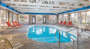 Club Wyndham Branson at The Meadows - Image 4