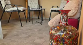 Apartmani Novi Grad - Image 5