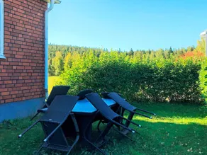 10 person holiday home in Kårböle - Image 2