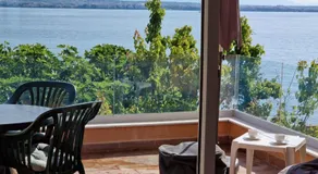 Casa Luma - Image 4