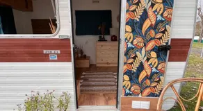 Aparra Surfcamp Auberge Hendaye - Image 4