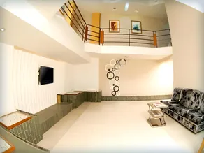 Hotel Rahi Local Unmarried NRI not alloewed - Image 3
