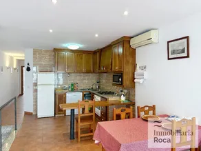 Roca Fornells, Maritim 53 - F275 - Image 5
