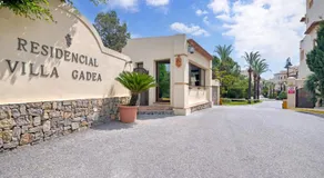 Villa Gadea 4-3 - Image 5