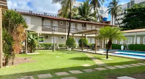 Pousada das Araras - Image 4