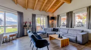 Haus am Bach - Image 3