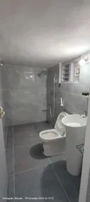 Genesis spaces non AC  upto 4 guests Kottayam - Image 4