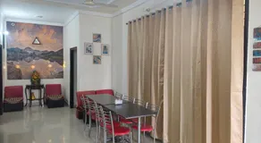 New Chandigarh Holiday Home - Image 5