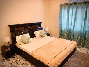ROCKDALE-INN - Image 3