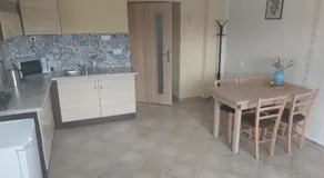 Apartmány u Mlýna - Image 4