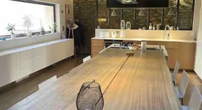 Appartement Loft centre ville situé dans rue calme - Image 5