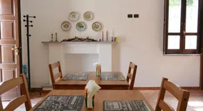 Agriturismo Cascina Mora - Image 4
