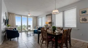 Sea Salt Retreat - Image 4
