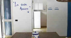 Casa Azzurra - Image 4
