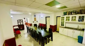 Silver Meir Villa - Image 4