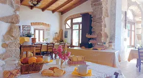 Agriturismo Gragonti, Arbus Costa Verde - Image 5