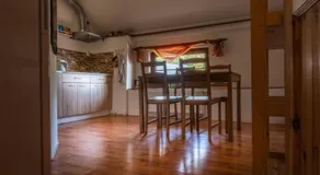 Ranč Červený mlýn - Image 3