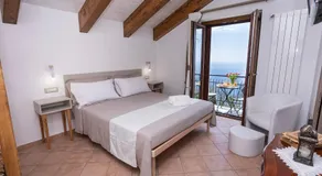 Agriturismo Punta San Lazzaro - Image 2