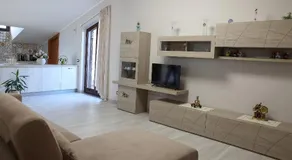 Tenuta Albachiara - Image 2