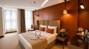 The Way Hotel - Image 2