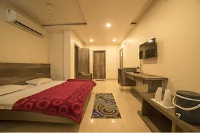 HOTEL KACHNAR - Image 5