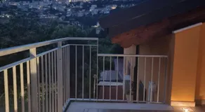 B&B La Noce - Image 3