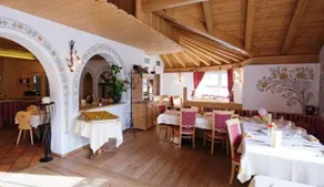 Arnica Mountain Hotel - Image 4