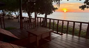 Le Dugong Libong Resort - Image 4
