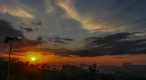 e-stay Hanthana Kandy - Image 3