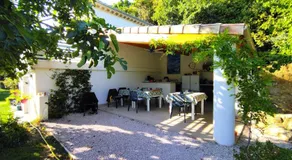 L'Ostal Randoleta - Image 3